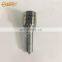 Hot sale  Nozzle M0019 P140 358    M358 for injector  A2C59517051 A2C53307917 5WS40745