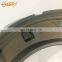high  quality Excavator parts First gear cylinder  3030900145