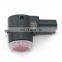 PDC Parking Space Sensor For GM 92218250