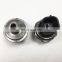 Trans Pressure Switches For Honda 28600-P7Z-003