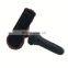 Tire pressure Sensor Monitor Tpms 8STP-S0001