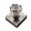 Custom High Precise CNC Machined Parts CNC Machining Parts