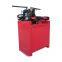 Resistance welding machine high-power pneumatic welding butt welding machine