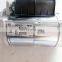 Factory Wholesale Original Heavy Truck Starter Motor For AUMAN