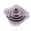 Durable truck dust cover AZ9925240002 for your loving truck