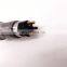 fuel injector 0445120133 3965749 4993482