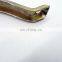 Exhaust Hose Clamp WG9725540009
