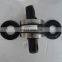 Torque Rod Bush AZ9725529213