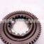 Second shaft 3rd gear JS150T-1701113B