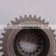Drive Shaft Gear for Fast transmission RTD-11509C-1707030