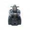 Hot Product Diesel Parts High Quality Head Rotor 1468334592 2 468 336 013 For Engine Ve6/10R