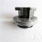 High Quality Great Price Center Bearing For SHACMAN