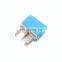 OE 90987-02027 156700-3220 28300-0A011 auto relay for Toyota