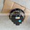 Excavator Hydraulic Parts U35 Final Drive