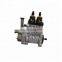 094000-0443 6218-71-1132 PC750-7 Fuel Pump