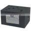 Taiwan Fengchang 7ocean solenoid valve WINMOST superimposed counterbalance valve MRV-02-A MPC-03-B MCV-03-A