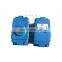 Hydraulic control check valve DFY DFY-L10H DFY-L20H DFY-B10H DFY-B20H DFY-F32H DFY-B32H2 DFY-B32H1 DFY-HB32H