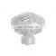 E14 5050SMD Auto Programmable RGB LED Pixel Module Light for funfair rides