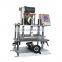 Sponge Foam Compression Test Machine Sponge Foam Compression Test Instrument Sponge Foam Compression Test Equipment