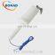 Articulating Test finger probe IEC61032 jointed finger probe