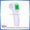 Quick respond non-contact digital Infrared Thermometer for body temperature
