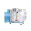 Lab Plastic Izod Impact Test Machine Factory Price