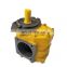 CB-B40 CB-B50 CB-B63 CB-B80 CB-B100 CB-B125 CB-B160 wear-resisting oil pump gear pump with ear type oil pump