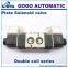 4m310-08 solenoid vacuum valve