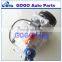 A/C Compressor with Clutch for B MW 525i 530i E60 2004-2005 OEM 64509118602 64509174802 64509180548 64526983098 64526917859