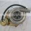 Factory supply EX220-5   H07CT   24100-3340A 114400-3500 turbocharger for ISUZU
