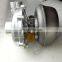 RHE7 Turbo VB730020 VC730020 1144003395 turbocharger for Isuzu Truck 6SD1TC Engine