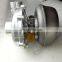 RHE7 Turbo 114400-3394 114400-3395 6SD1 Engine turbocharger for Isuzu Truck