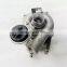 K9K-702 engine turbo KP35 54359700002 54359880000 turbocharger