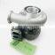 Turbo factory direct price S200 316998 3827040 turbocharger
