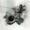 Turbo Factory Direct Price 28231-2B770 16389700013 Turbocharger