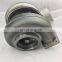 S500 Genuine Turbo 15009889509 3802140 3837220 турбокомпрессор для Volvo Penta Marine с двигателем D16