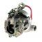 Turbo factory direct priceHX40W 51.09100-7598 3597501 turbocharger