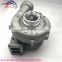 K27.2 Turbo 53279886607 5700180 5700246 original turbocharger for Liebherr, Mercedes Benz with D924TIEA2 Engine