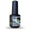 RONIKI 5D Cat’s Eye Gel,Cat Eye Gel,Cat Eye Gel Polish