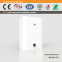 MIA ventilation wall-mounted ductless erv recuperator MIA-S200BGL