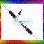Steering rack foreign auto parts for Changan Star