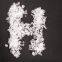Silicon Dioxide Powder Micro Silica Powder For Plants
