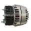 01183183 28V 55A 10PK Wholesale Price Truck Alternator Replacement Kit for Deutz LG210