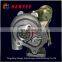 TF035 Turbo Type 49135-05010 49135-05500 49135-08100 99450704 53149886445 99466793 for Iveco Daily II 2.8L Engine 8140