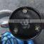 Conloon knapsack 7L ULV electric cold sprayer for disinfection