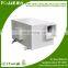 DJDD-130L Ceiling Mounted Commercial Duct  greenhouse industrial Dehumidifier