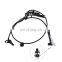 SPEED SENSOR RR RH Fit for Toyota 895450K240