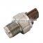 499000-6131 Rail Pressure Sensor For Isuzu Holden 4HK1 6HK1 6UZ1 6WG1 Engine