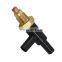 Air Assist Control Solenoid Valve For Civic CRV Element 07-11 36281-RTA-003