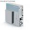 Siemens 6AG4112-2KT74-3FC3 SIMATIC IPC647E